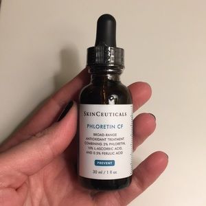SkinCeuticals Phloretin CF, brand new, unopened